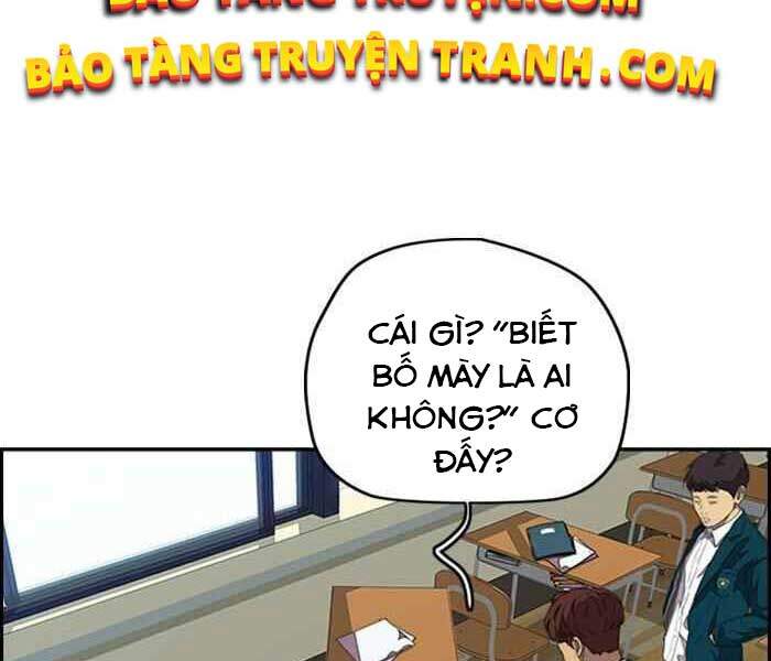 Chương 301 - trang 27