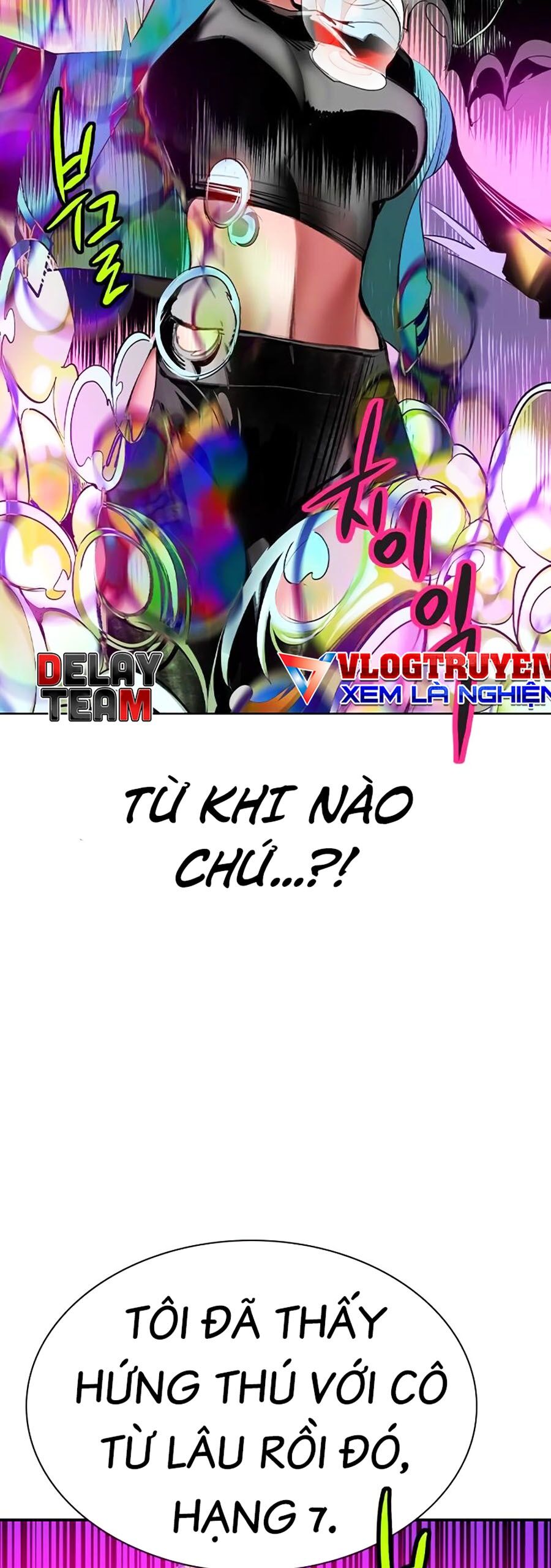 Trang 77