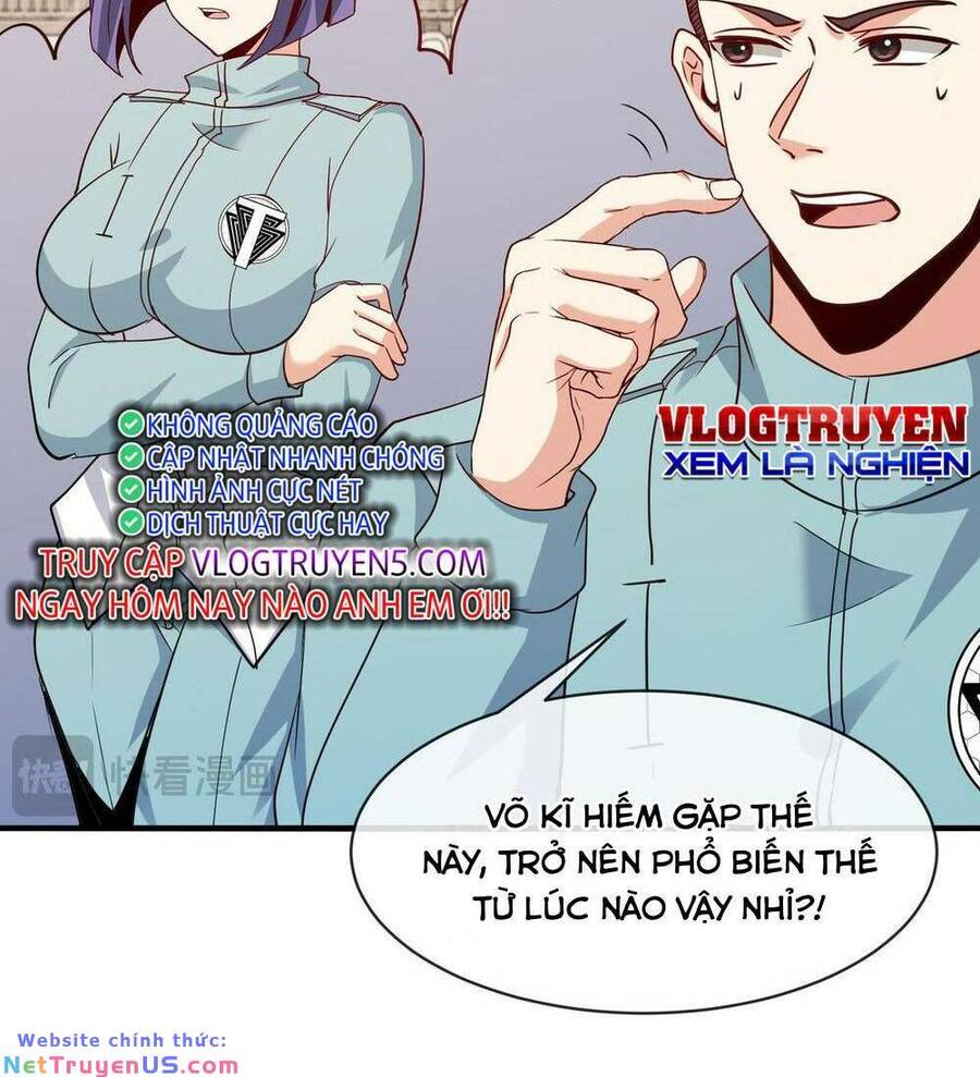 Trang 40