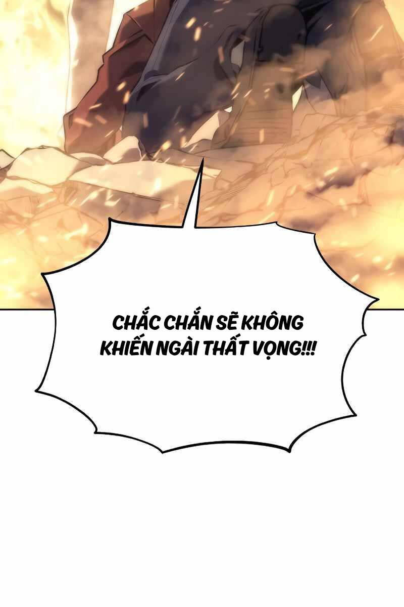 Trang 207