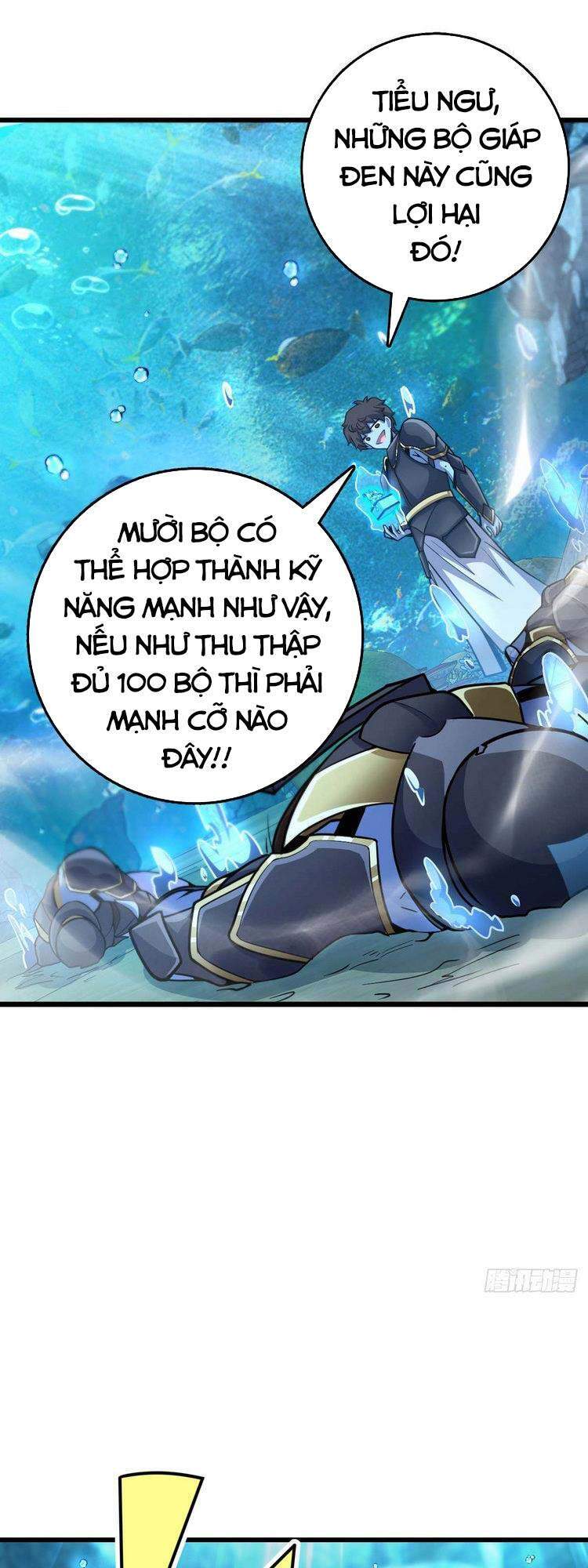 Chương 310 - trang 62
