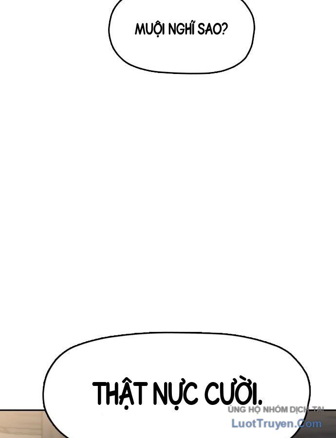 Chương 42 - trang 107