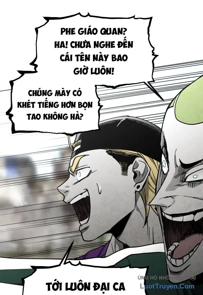 Chương 36 - trang 36