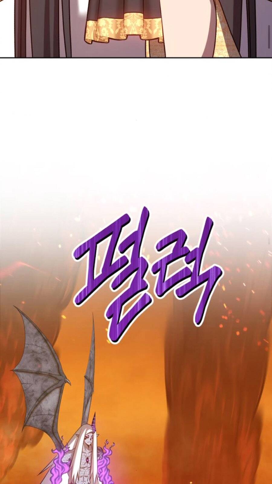Chương 14 - trang 67
