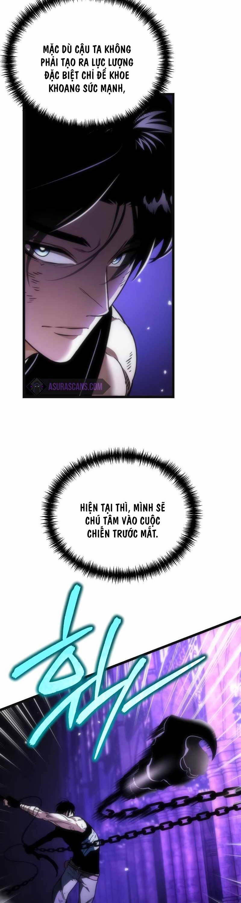 Chương 32 - trang 21