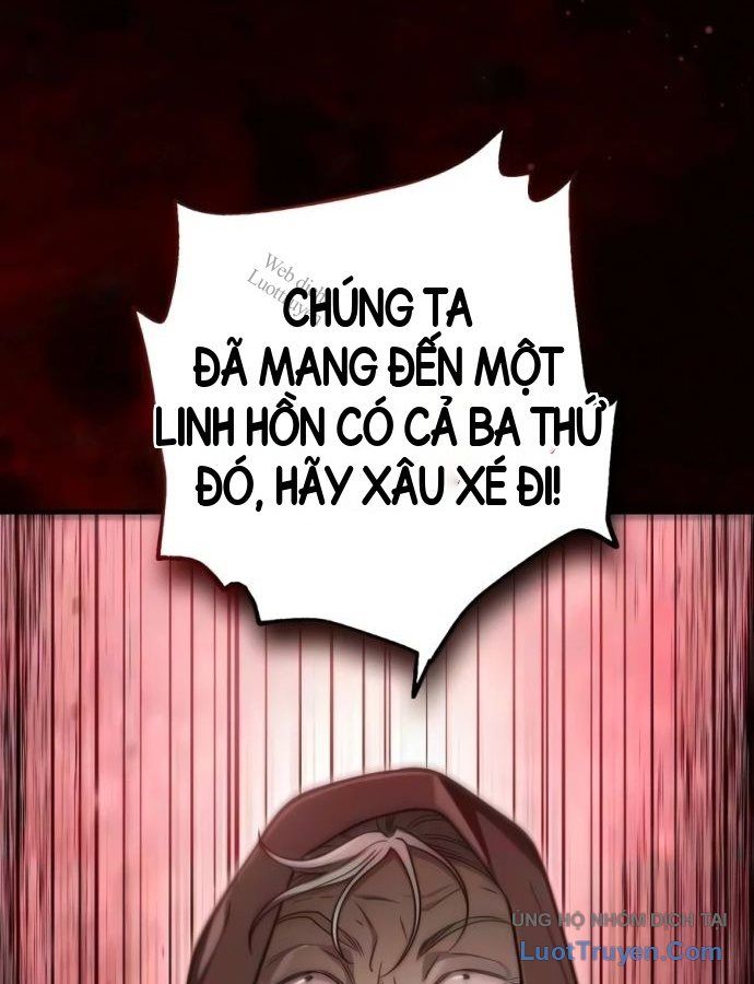 Trang 148