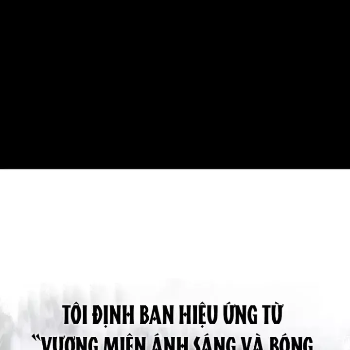 Chương 97 - trang 80