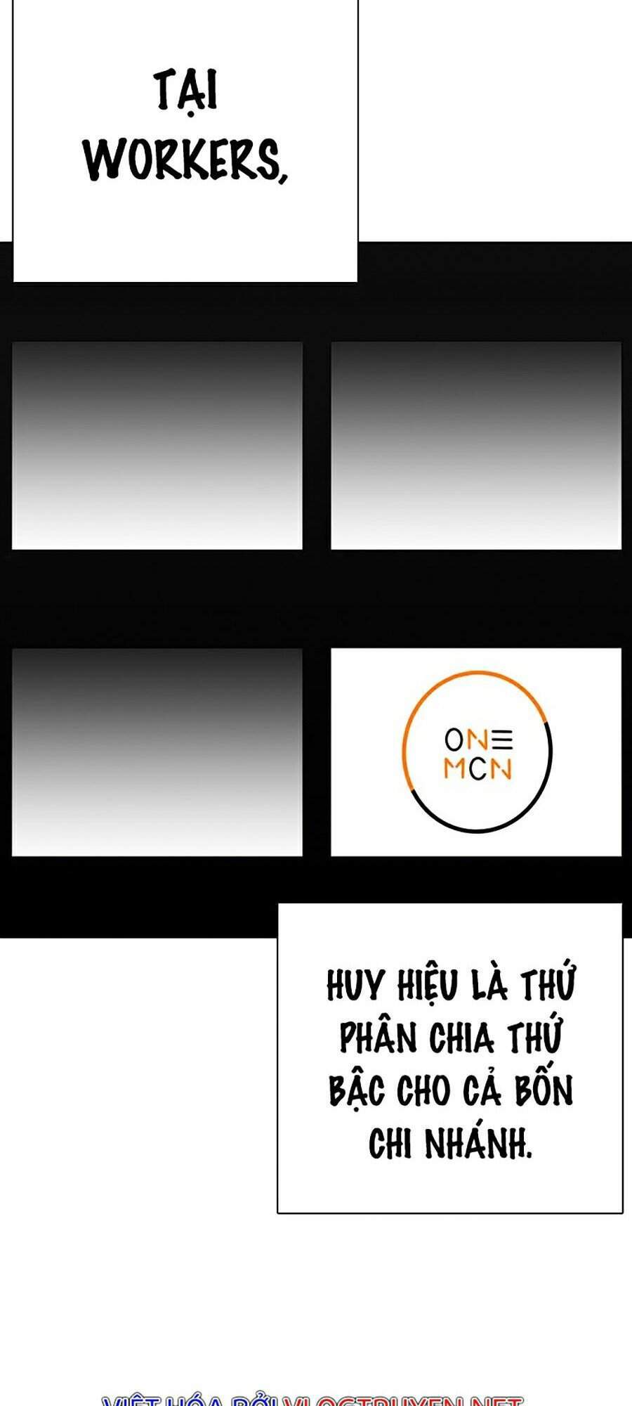 Trang 141