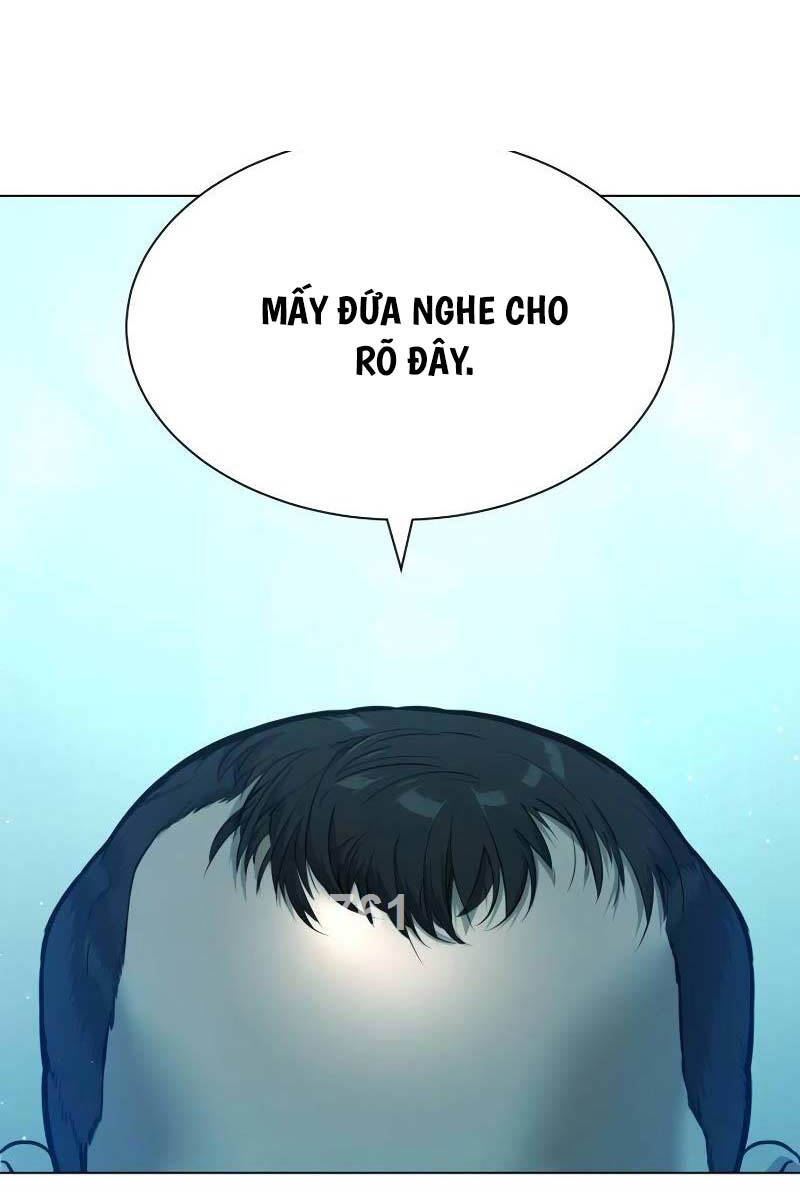 Chương 24 - trang 1