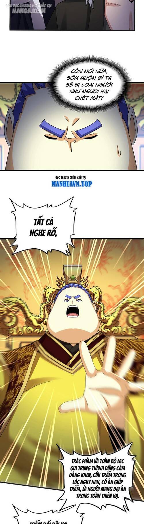 Trang 9