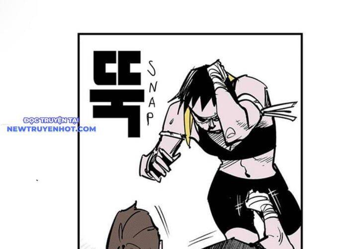 Chương 107 - trang 47