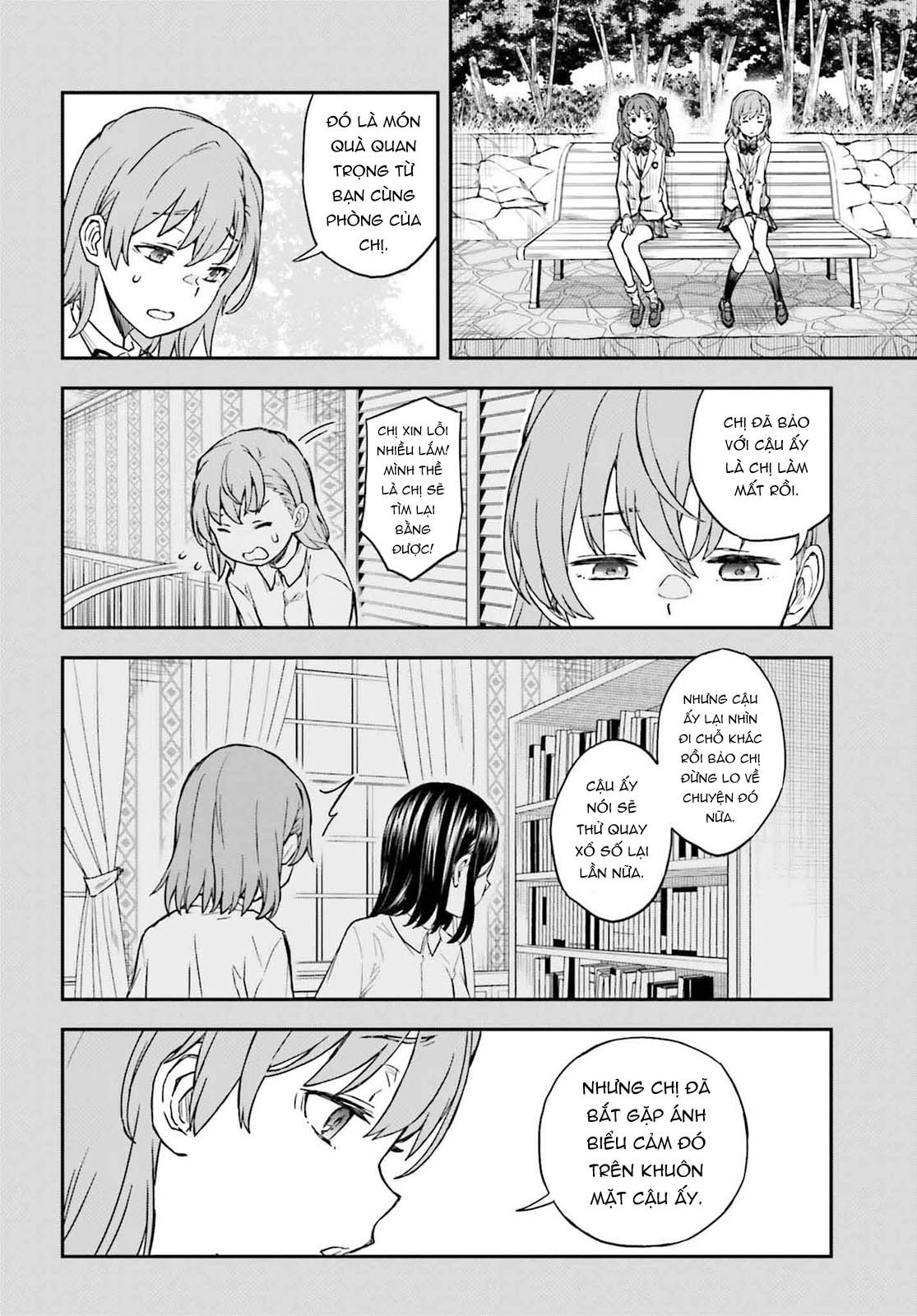 Chương 153 - trang 10