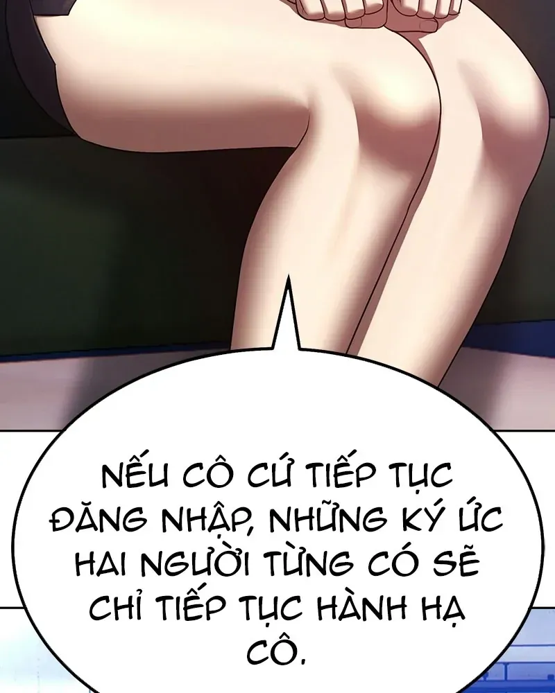 Trang 188