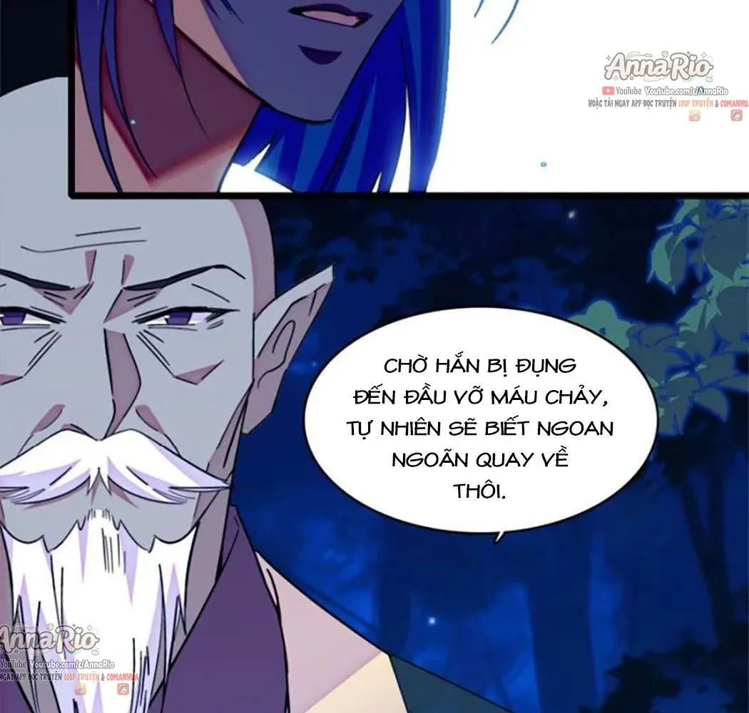 Chương 659 - trang 17