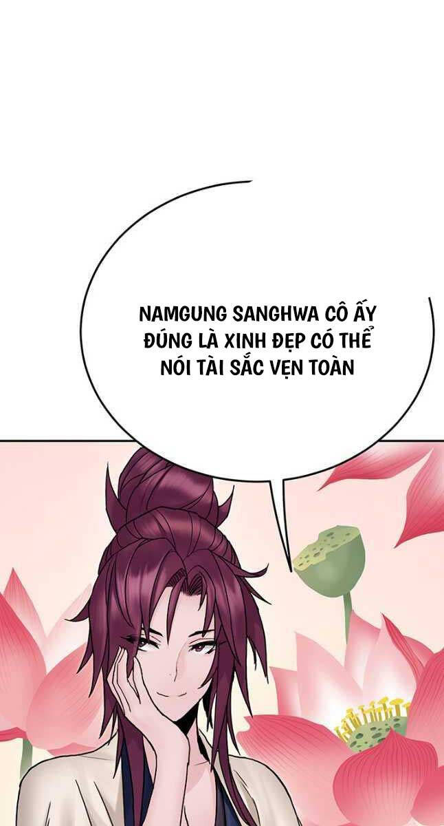 Chương 26 - trang 4