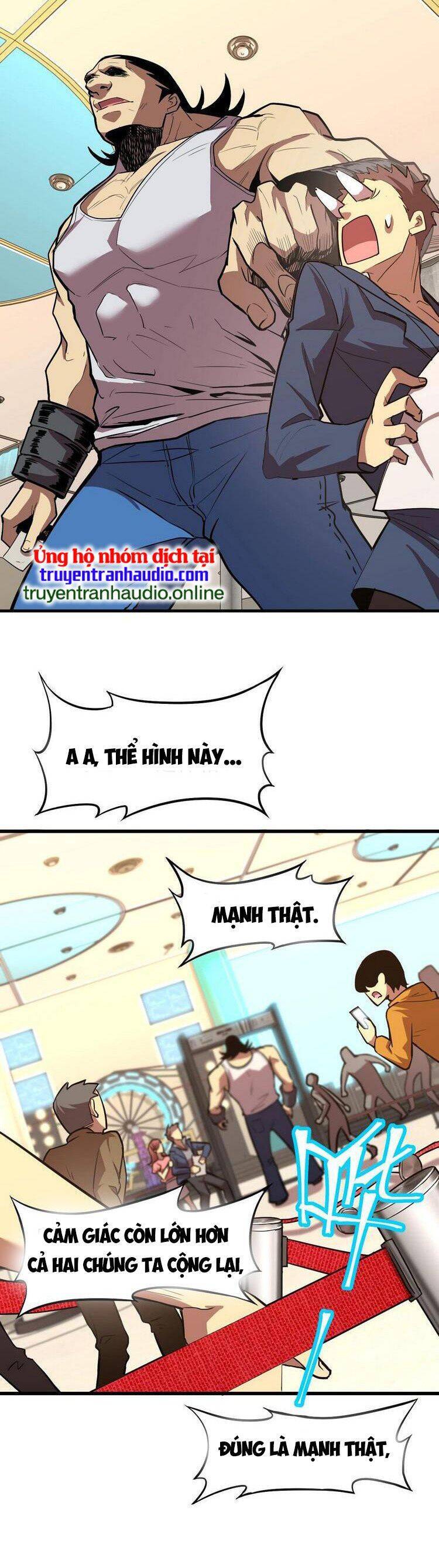 Trang 17