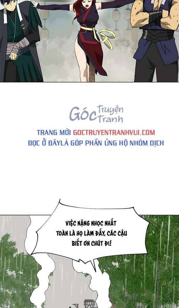 Trang 77