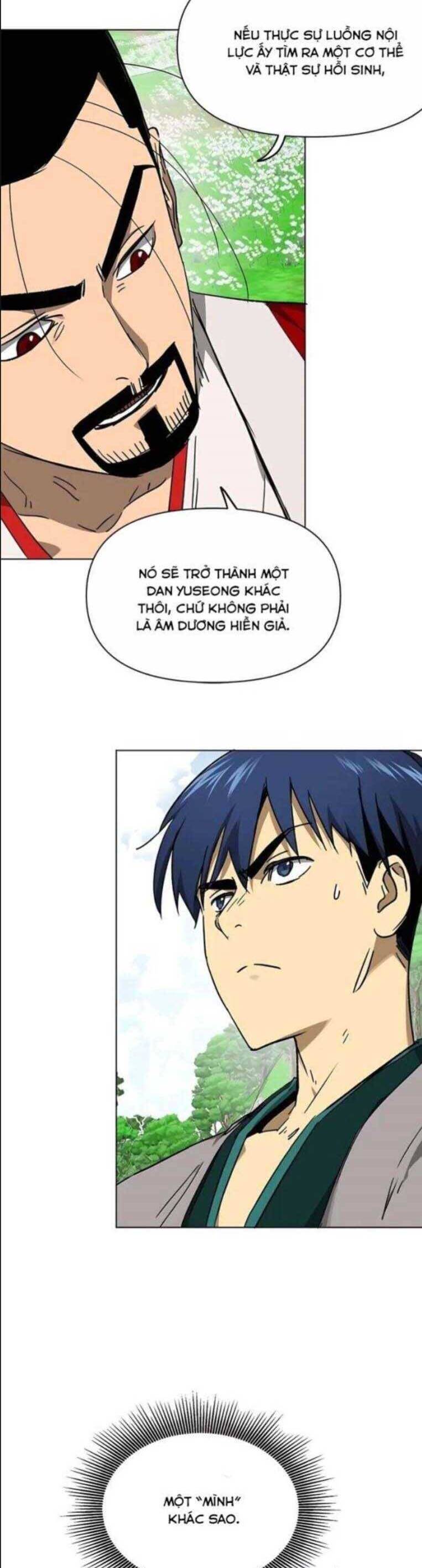 Trang 49