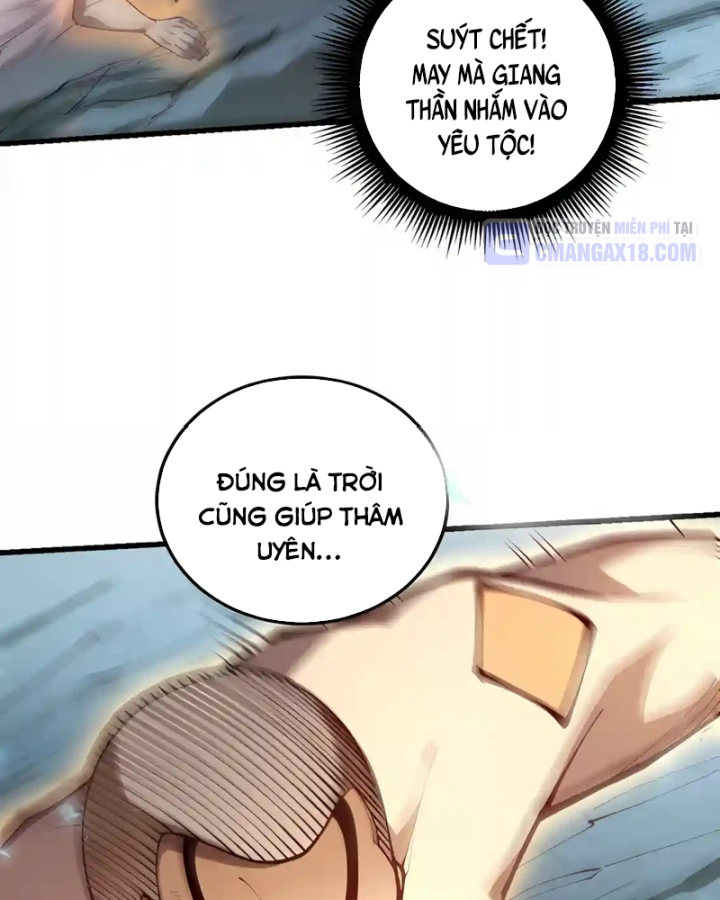 Chương 132 - trang 50