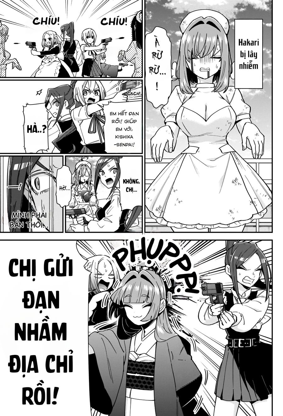Trang 10