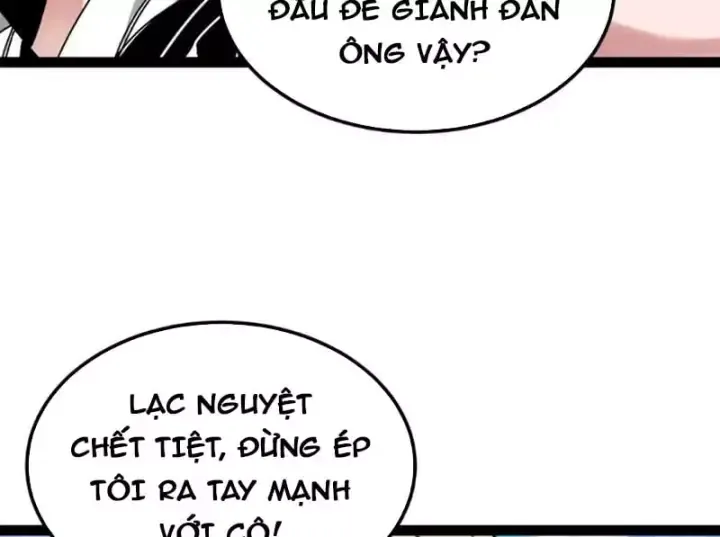 Trang 118