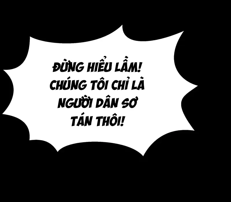 Trang 155
