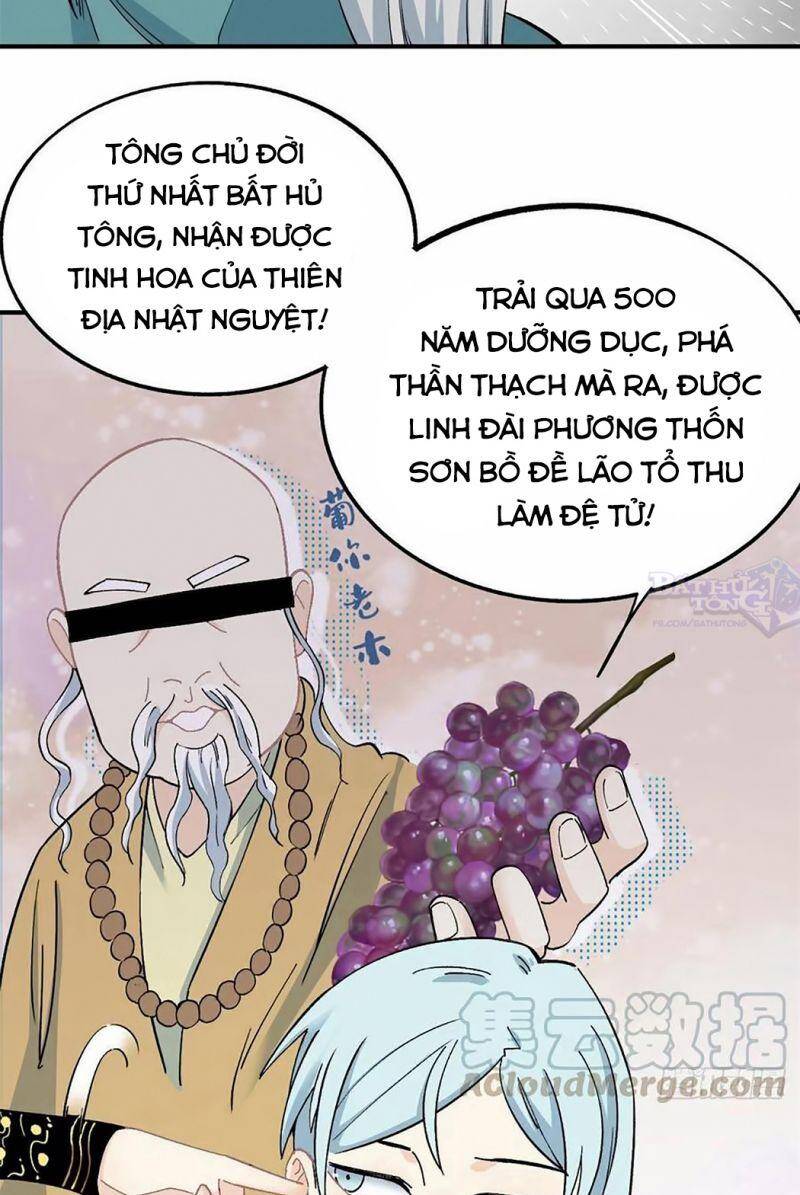 Trang 29
