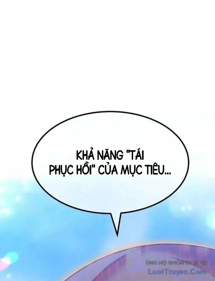 Trang 183