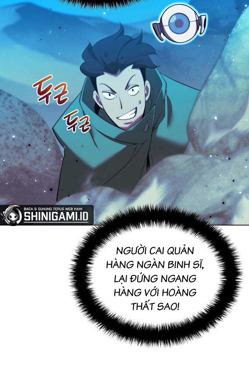 Trang 75