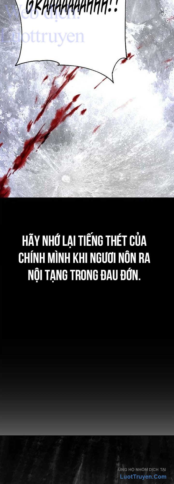 Chương 93 - trang 62