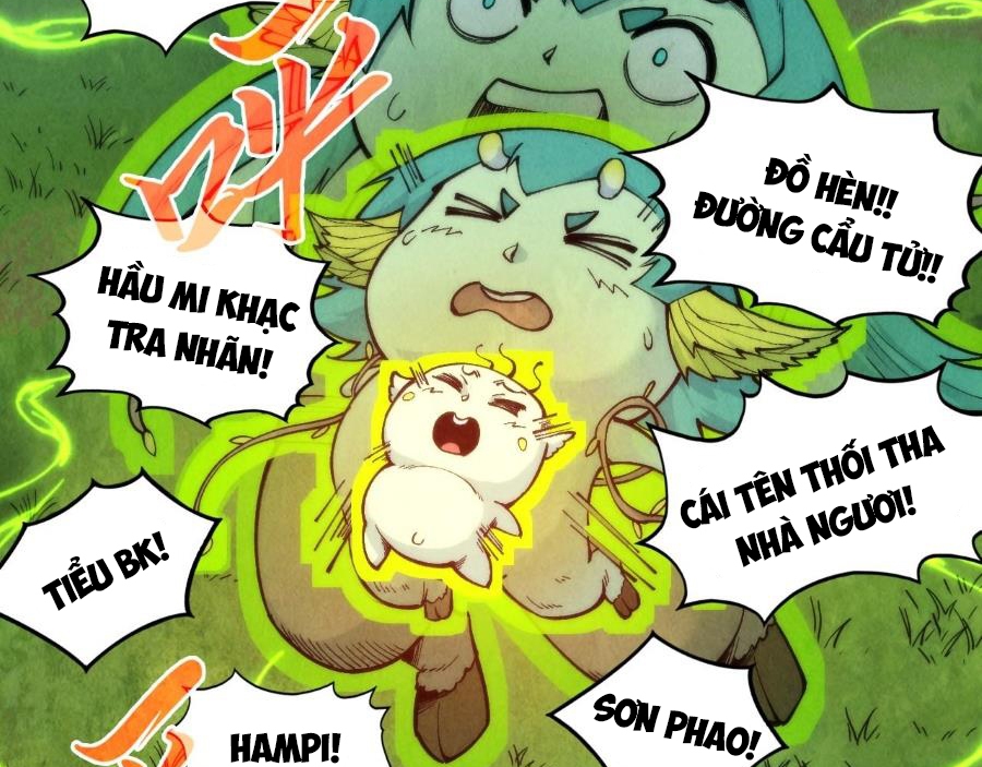 Trang 78