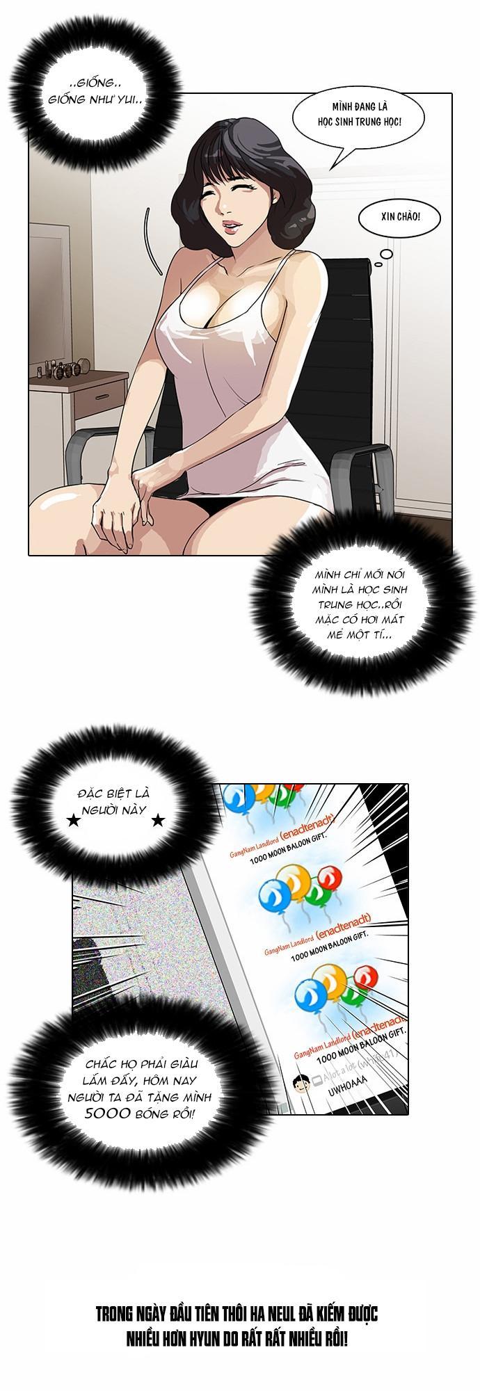 Trang 44