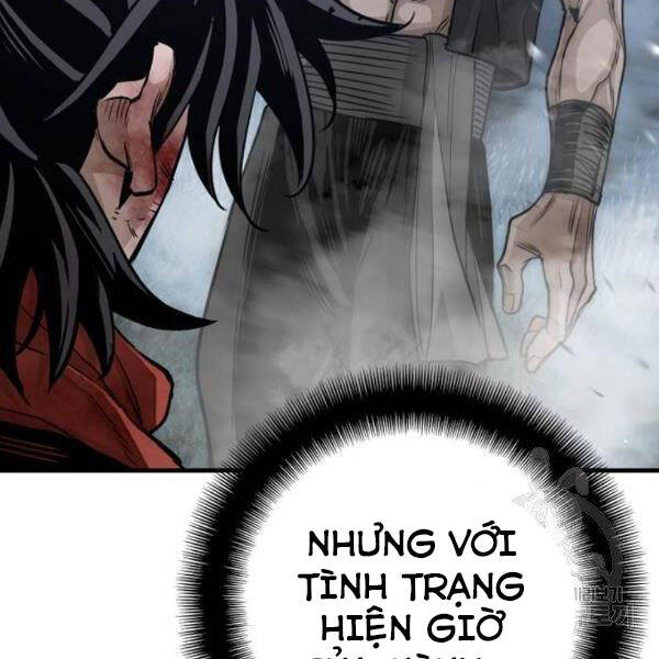 Chương 24.5 - trang 51
