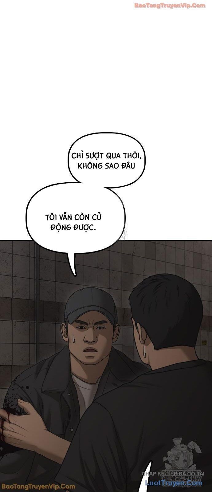 Chương 48 - trang 16