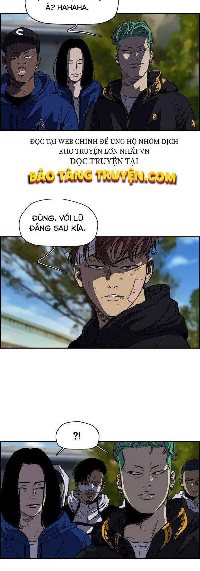 Trang 27