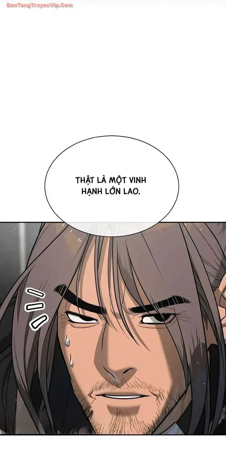 Chương 127 - trang 56