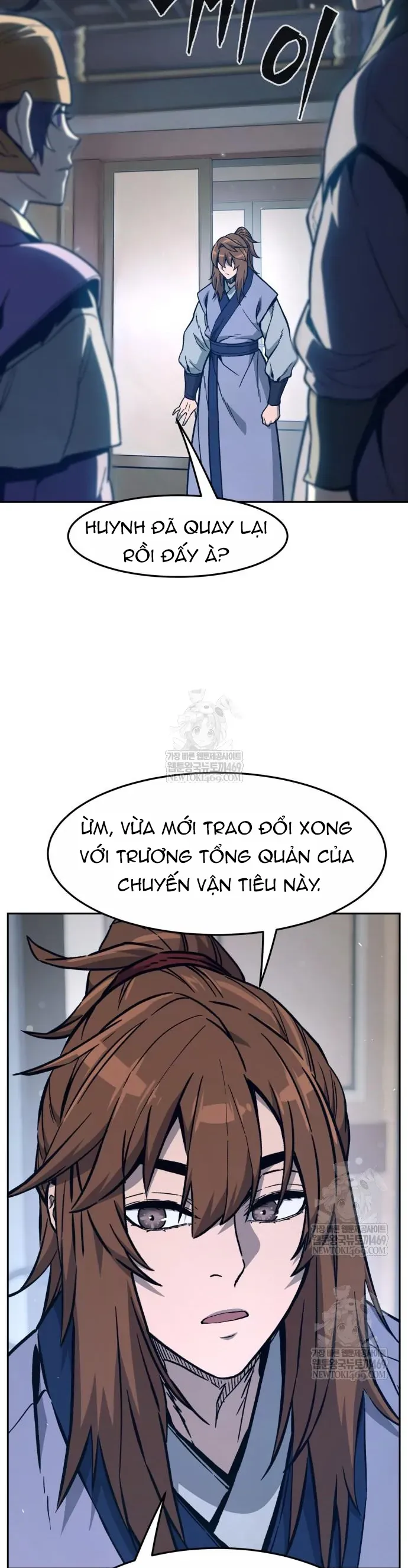Chương 170 - trang 39
