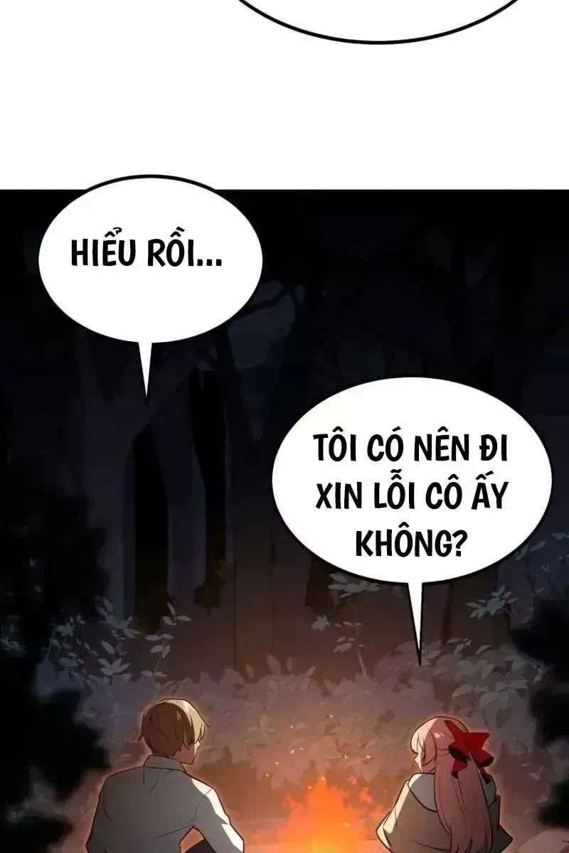 Trang 107