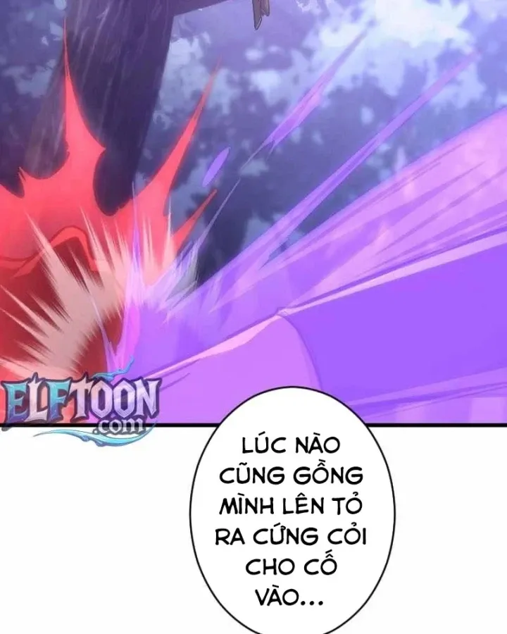 Trang 108