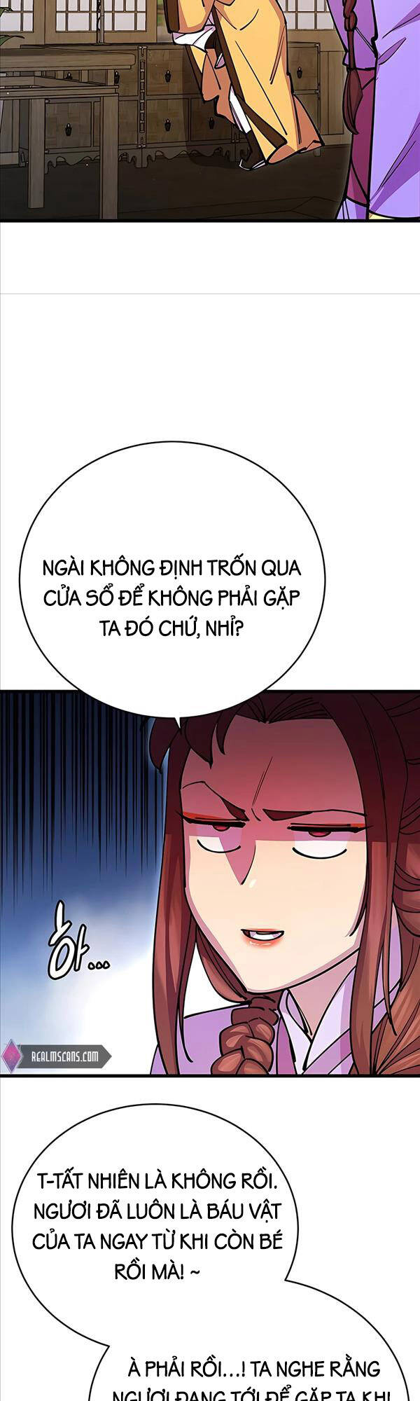 Trang 54