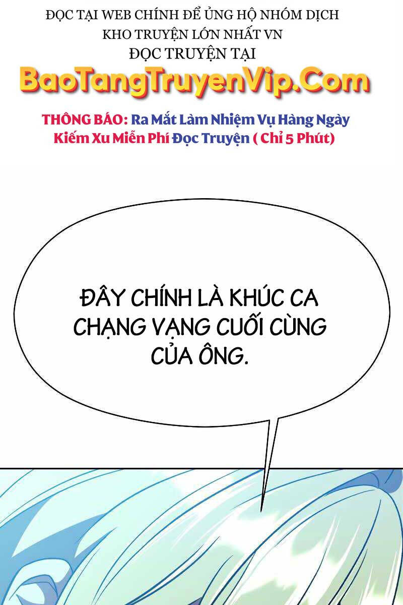 Trang 94