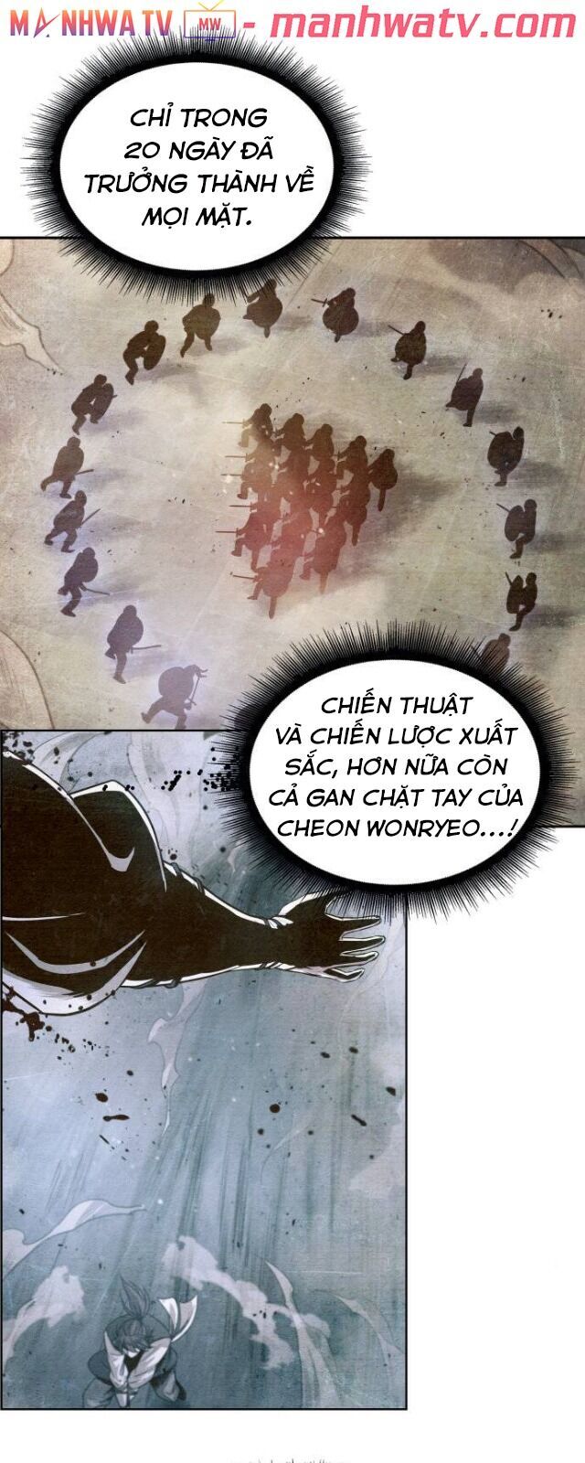 Trang 62