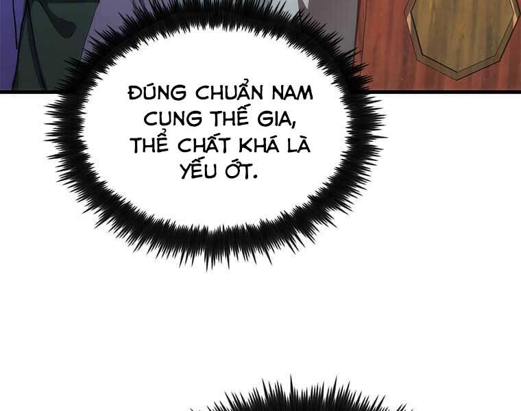 Chương 83 - trang 16