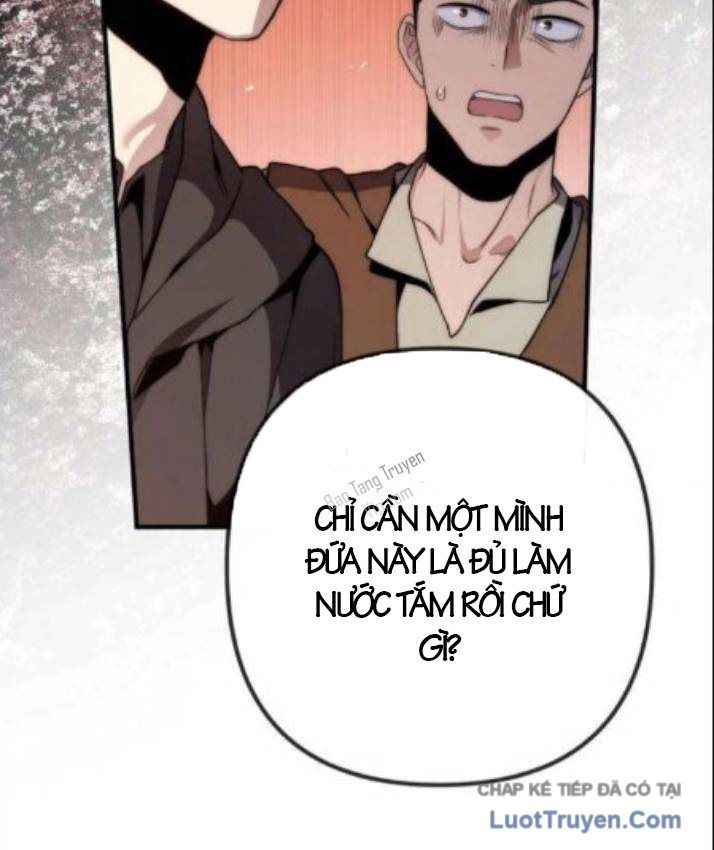 Trang 138