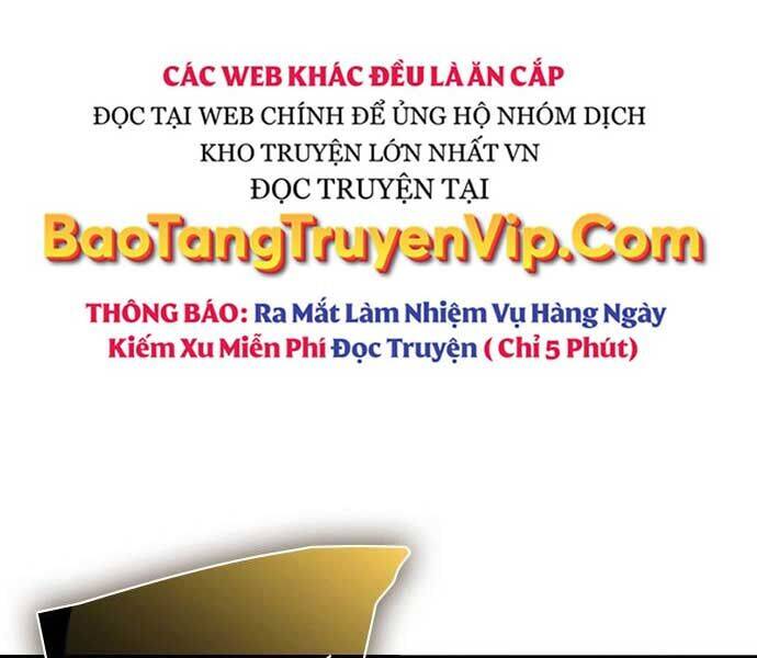 Trang 259