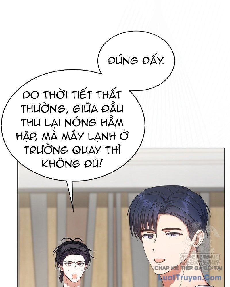 Chương 98 - trang 57