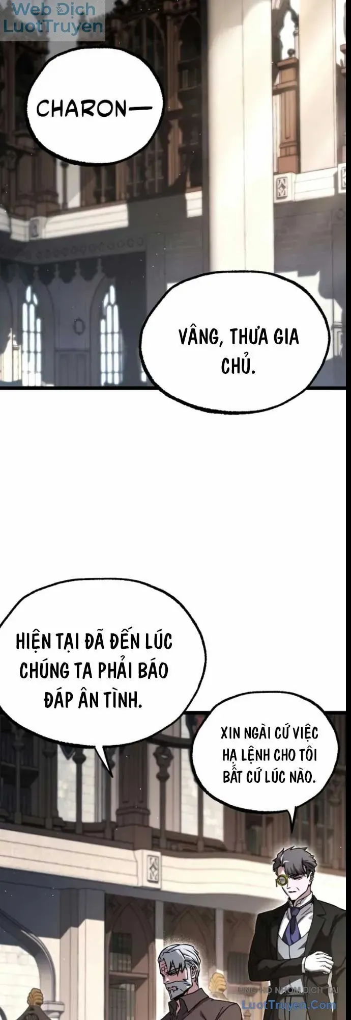 Trang 75