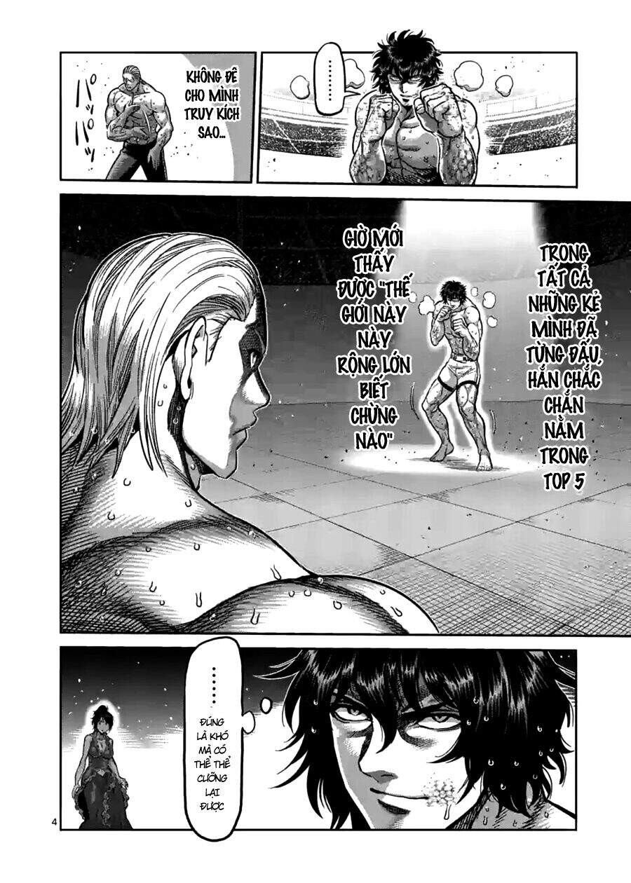 Trang 4