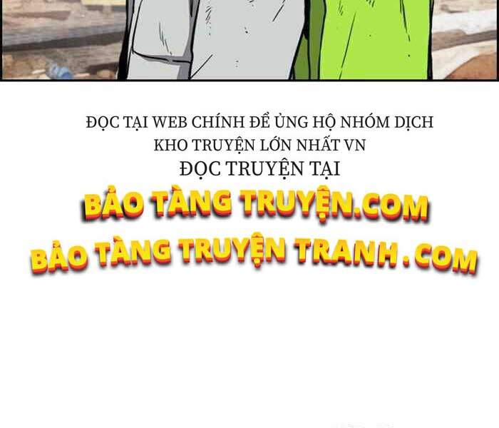 Trang 155