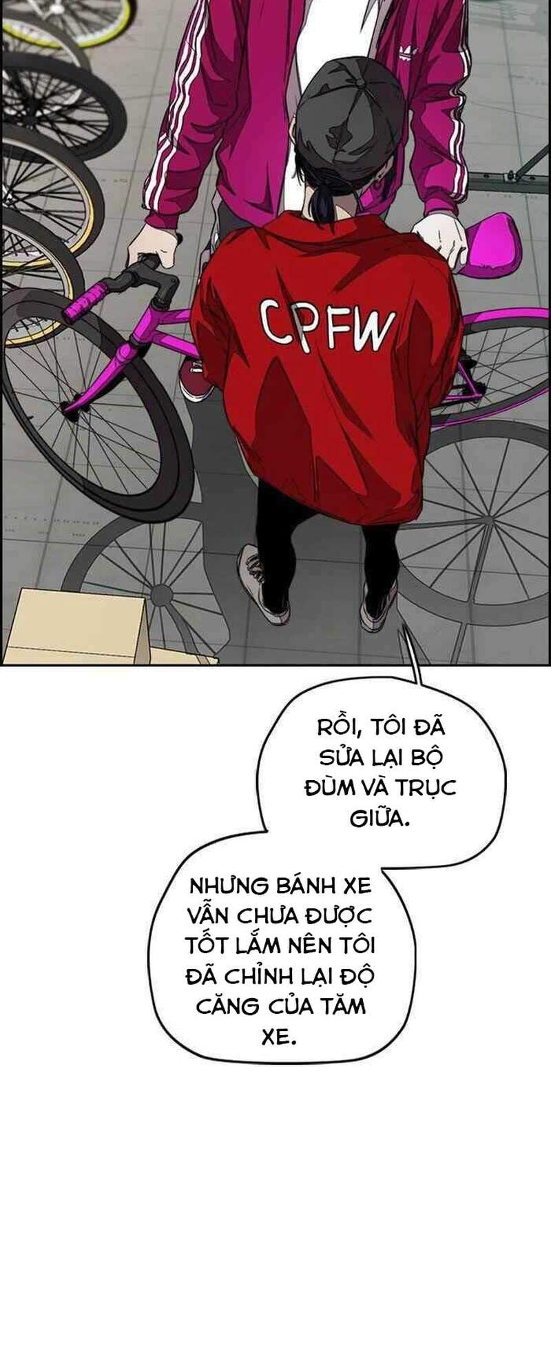 Trang 29